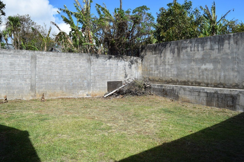 Imagen 8 de 20 de Venta Apartamentos En San Rafael Heredia, 2 Apartamentos Con Terreno Para Construir Un Tercer Apartamento De 50m2 Y Quedando Zona Verde