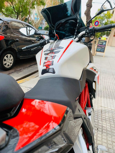 Zanella Rz3 Pirelli