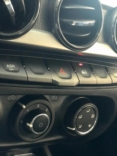 Imagen 9 de 17 de Fiat Cronos Drive 2022 Retira Con Anticipo O Tu Usado L