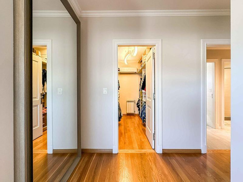 La Concepción Lujan Casa En Venta