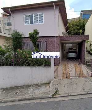 Imagem 1 de 11 de Sobrado Com 2 Dorms, Bela Vista, Osasco - R$ 690 Mil, Cod: 1136 - V1136