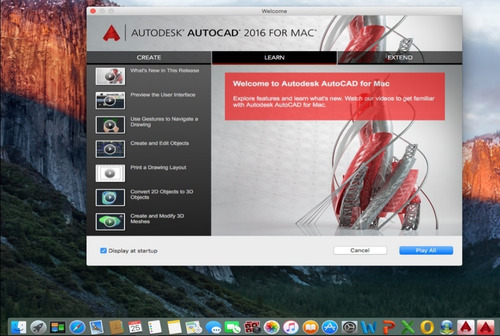 Imagen 3 de 5 de Kukuky(8@8/9v9t9/o9/k9/@/d2/0/1/6mac High Sierra,yosemite,ma