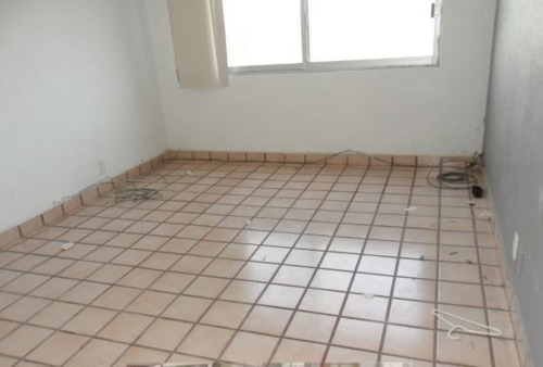 Imagen 9 de 12 de Lomas Tetela Casa Venta Cuernavaca Morelos