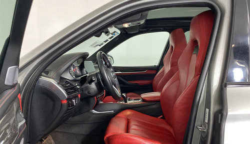 Imagen 9 de 15 de 116279 - Bmw X5 2016 Con Garantía