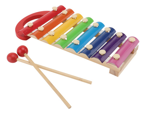 1 Juego De Juguetes Para Masticar Pájaros, Juguetes Para Lor