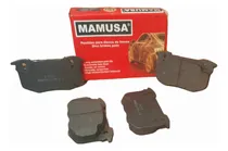 Comprar Pastillas De Frenos 7123a Clio\u002Fmegane\u002Fsymbol\u002Ftwingo\u002Fr19\u002Fr11