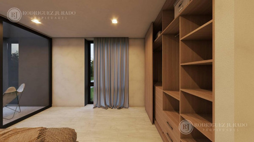Imagen 13 de 20 de Casa Al Río Con Terminaciones Premium - El Naudir Aguas Privadas