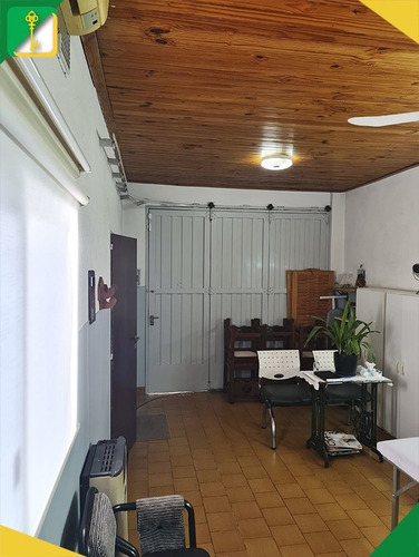 Imagen 17 de 17 de Casa En Venta En Carapachay