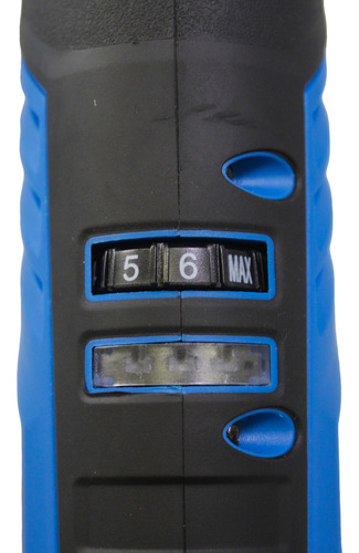 Mini Torno Logus Alta Potencia 61w / 7 Veloc / 40 Accesorios