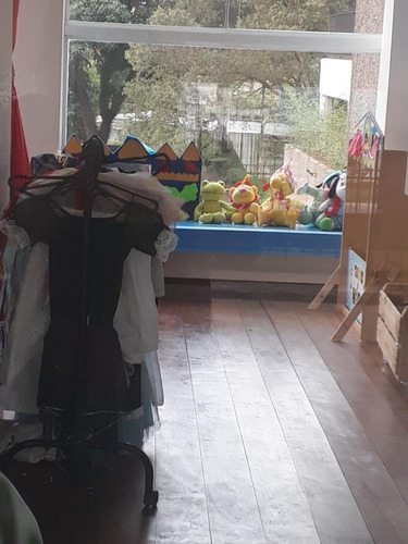 Apartamento De 3 Quartos Para Venda - Vila Assunção - Santo André - Izm62d1-25297