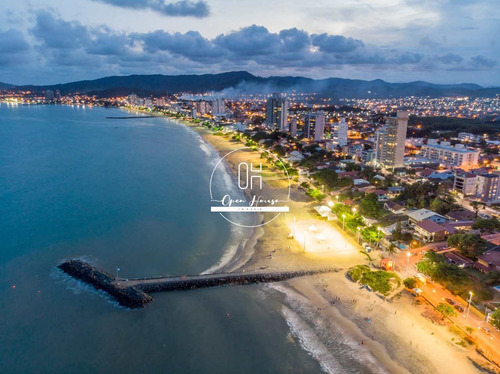 Imagem 3 de 3 de Terreno, Nossa Senhora Da Paz, Balneário Piçarras - R$ 214 Mil, Cod: 126 - V126