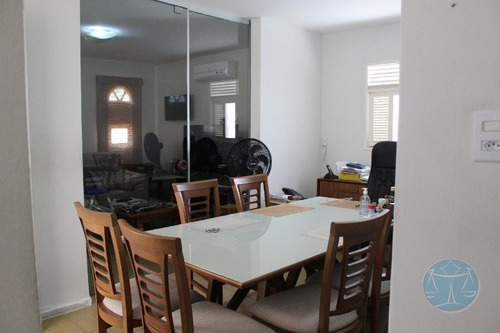 Imagem 13 de 15 de Casa Residencial Ou Comercial Em Candelaria - V-11720
