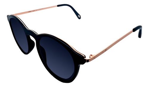 Gafas Fossil Outlook X82510