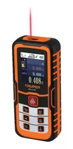 Comprar Medidor De Distancia Laser Digital 100m Truper 100374