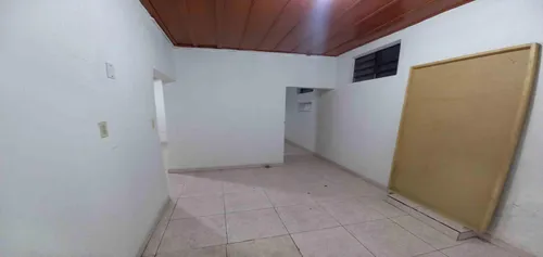 Bodega En Arriendo En Lleras/manizales (279062154).