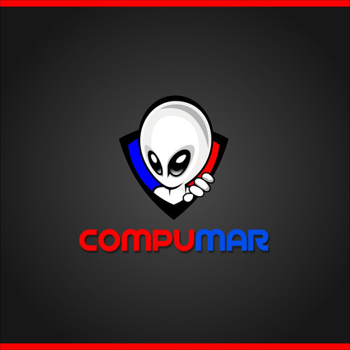 Pc Intel Core I3 9100f Ddr4 8gb Ssd 240gb Video 2gb D3