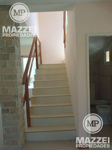 Casa - Venta - Malibú