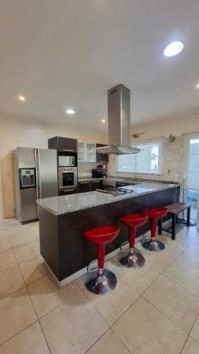San Eliseo Golf - Casa En Venta