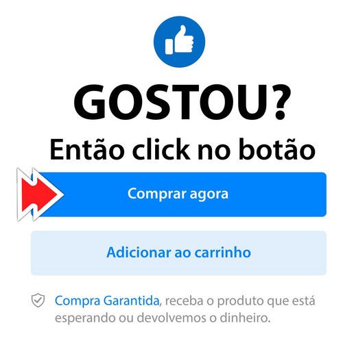 Imagem 6 de 6 de Quebra Cabeça Personalizado Rei Leão 48 Peças