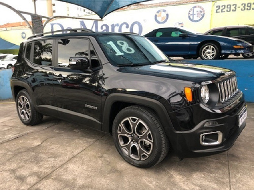 Imagem 4 de 5 de Jeep