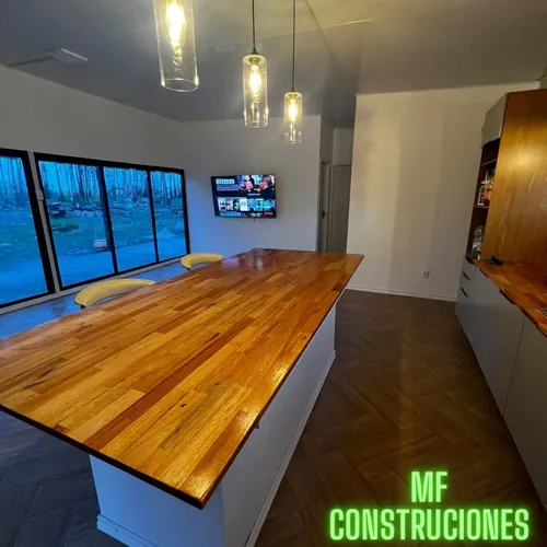 comprar Casas Economicas Prefabricadas En Isopanel Baratas Steelfre