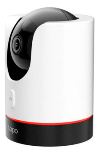 Camara Tp-link Tapo C225 Ip Wifi Qhd 360º,2k,4mp,max