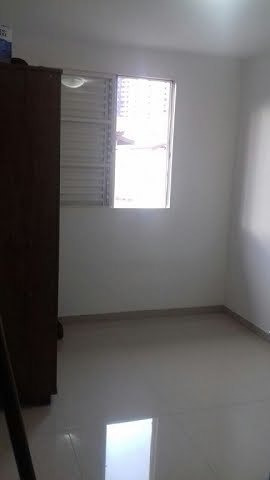 Imagem 10 de 12 de Apartamento Para Venda, 3 Dormitório(s) - 9185