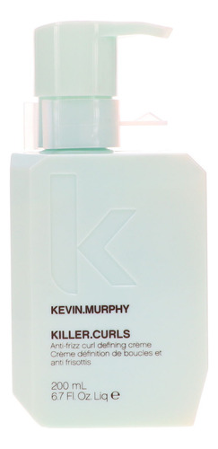 Kevin.murphy Killer.curls 200ml