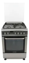 Comprar Cocina Combinada Futura Plus Fut-60-cm31x Bilbao