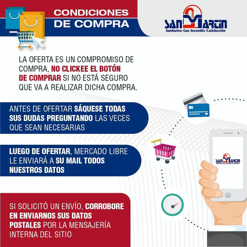Imagen 4 de 8 de Radiador Toallero Caldaia Termobaño 85 Cuotas