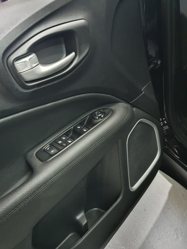 Fiat Toro 1.8 170 E-torq Evo Freedom At6