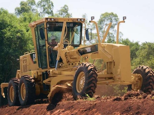 Imagem 9 de 9 de Chave Ignigção Para Caterpillar 5p8500 5p-8500