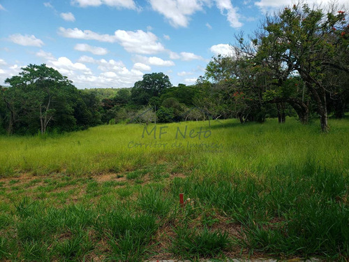 Imagem 19 de 28 de Terreno De Condomínio, Vertentes Do Mamonal, Pirassununga - R$ 342 Mil, Cod: 10131936 - V10131936