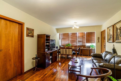 Imagem 2 de 30 de Apartamento Em Alto De Pinheiros, São Paulo/sp De 120m² 3 Quartos À Venda Por R$ 900.000,00 - Ap169303-s