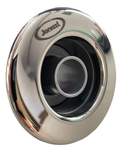 Kit Jacuzzi 8 Dispositivo De Hidromassagem Inox Premium