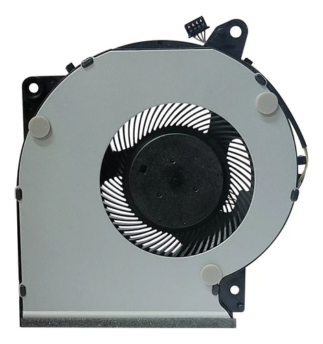 Ventilador Asus X509u X509ua X509ub Y4200d X509fj Fl8700