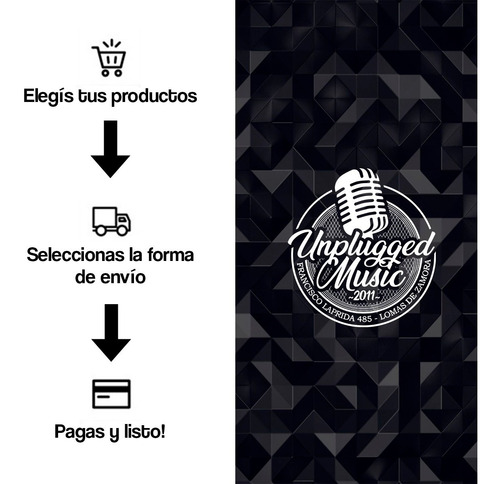 Imagen 6 de 10 de Funda Para Guitarra Electrica Correa Pua Regalo