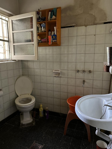 Casa En Venta En Islas Del Delta De Tigre