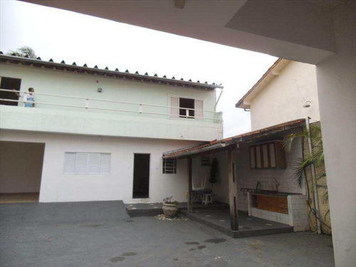 Imagem 25 de 28 de Sobrado Com 5 Dorms, Alto Da Lapa, São Paulo - R$ 2.12 Mi, Cod: 4464 - V4464
