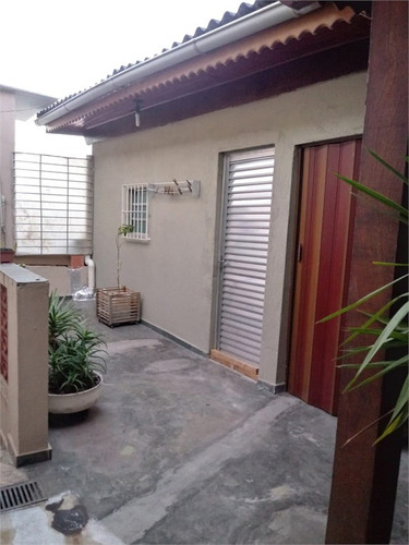 Imagem 2 de 19 de Sobrado Jardim Roberto Osasco - Reo517016
