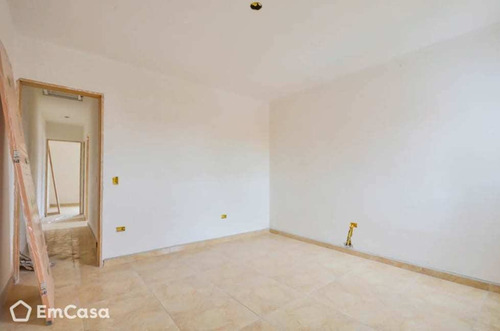 Imagem 4 de 10 de Casa À Venda Em São Paulo - 31248