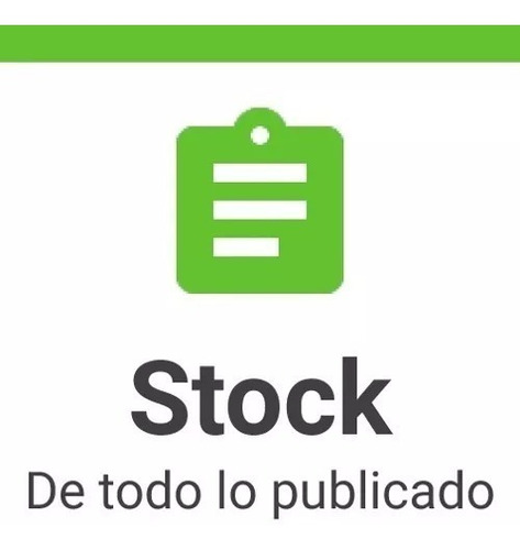 Sombrero Doble Para Sistemas Tbu