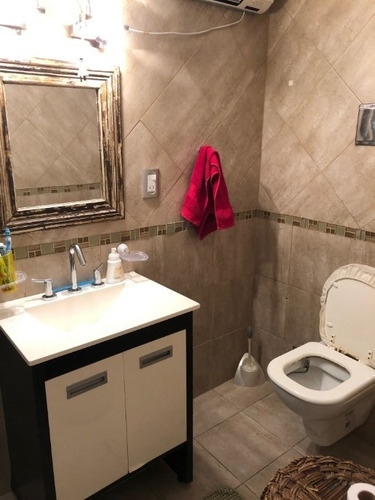 Imagen 10 de 14 de Departamento En Venta En Remedios De Escalada Oeste