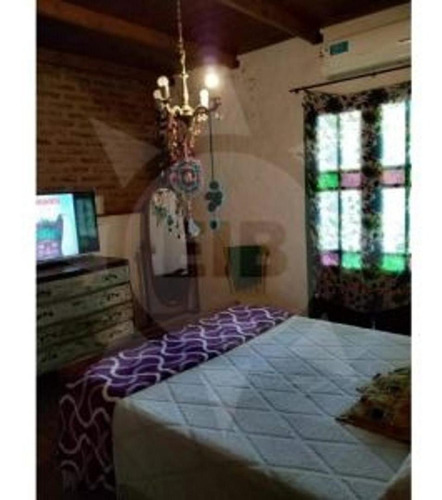 Imagen 6 de 9 de Se Vende Casa En Sauce Viejo