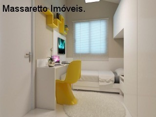 Casas - A Venda - Itatiba - Condomínio - Vila Bella - Ca00378 - 34446371
