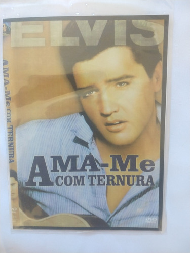 Elvis Presley Filmes Antigos De Faroeste 