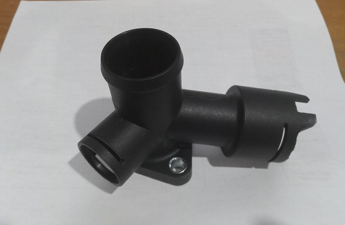 Toma Refrigerante 03h121133 Para , Vw Y Audi V6 3.6 05- 18 (Usado)
