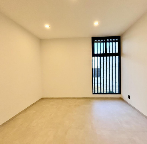 Casa Con Las Recámaras Más Amplias De Zibatá.