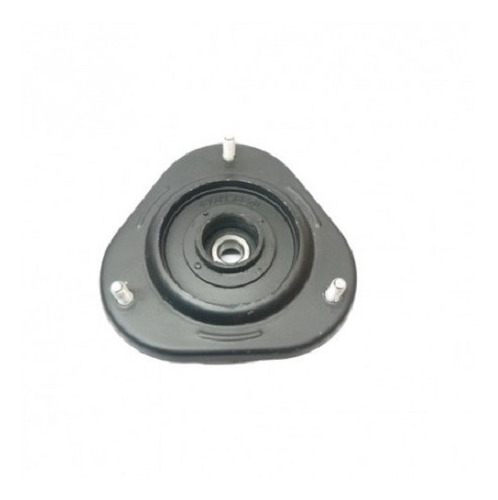 Base De Amortiguador Delantero Toyota Baby Camry Año 90-02