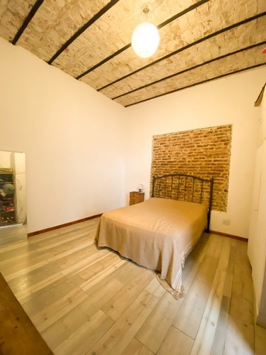 Imagen 6 de 14 de Departamento Tipo Casa En Venta En Lanus Oeste